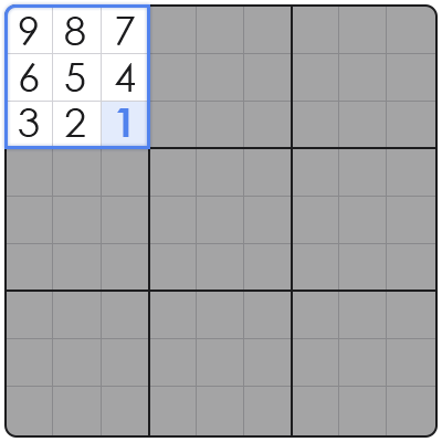 sudoku subscription