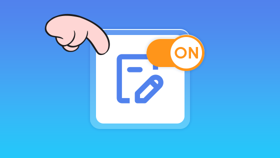 sudoku hard puzzles printable